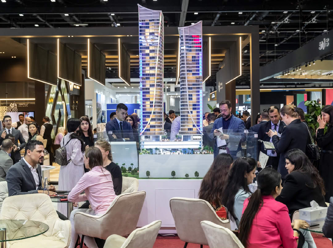 اجتماع في القصر الجمهوري